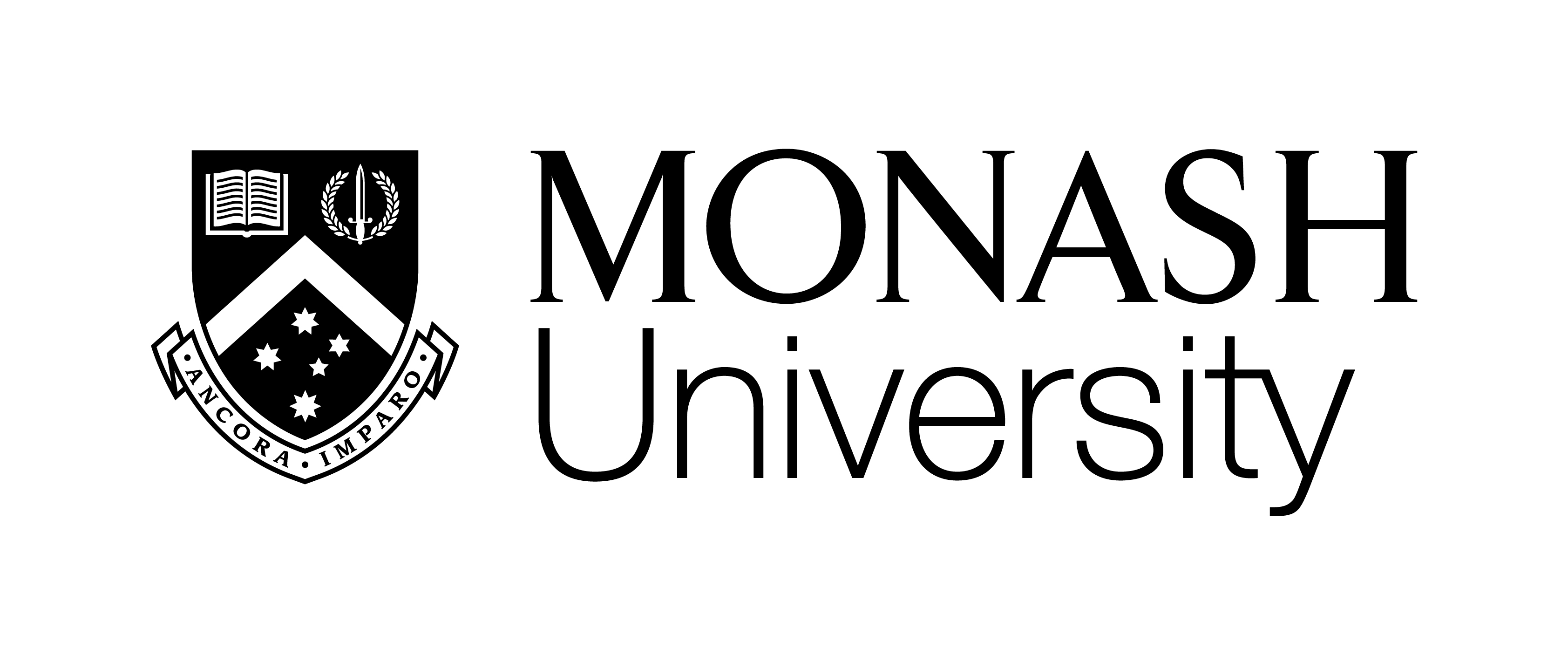 Monash University