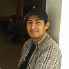 Ahmed Zerouali