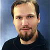 Alexander Grebhahn