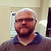 Alexander LeClair