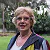 Alison Clear