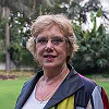 Alison Clear