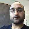 Amit Chopra