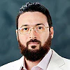 Andrea Montemaggio