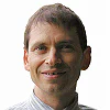 Andrew P. Black