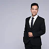 Anh Nguyen Duc