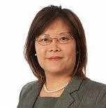 Anna Liu