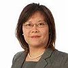Anna Liu