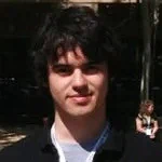 Antoine Pietri