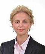 Ayse Bener