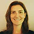 Ayse Tosun