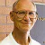Barry Boehm
