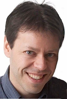 Bart Theeten