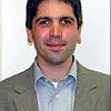 Bernhard Scholz