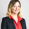 Birgit Penzenstadler