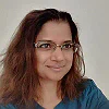Bonita Sharif