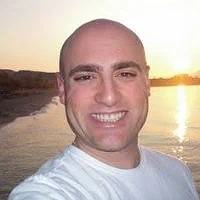 Bradley Simmons