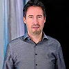 Bruno Rossi