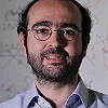 Burak Turhan