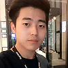 Chang Min Park