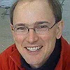 Charles Weir