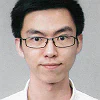 Chongbin Tang
