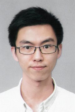 Chongbin Tang