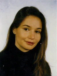 Christiane Gresse von Wangenheim