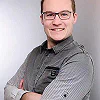 Christian Kaltenecker