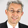 Christof Ebert