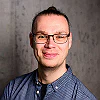 Christoph Matthies