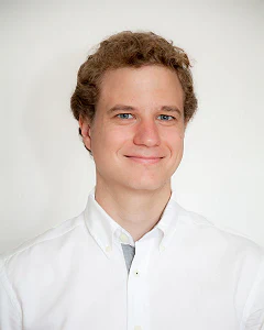 Christoph Segler