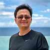 Chun Cao