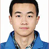 Chunyang Chen