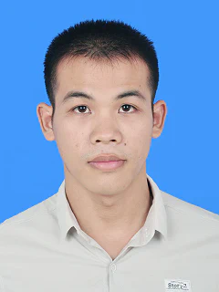 Chunyin Nong