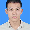 Chunyin Nong