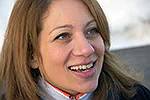 Cinzia Cappiello