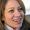 Cinzia Cappiello