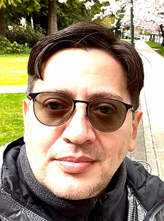 Cleidson de Souza