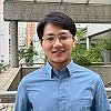 Congying Xu