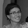 Daniela Damian