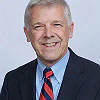 Darren Cofer