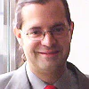 David Fernandez-Amoros
