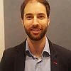 D&aacute;vid Marcell Szab&oacute;