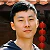 David Zhang