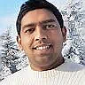 Debajyoti Mondal