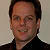 Dietmar Winkler