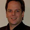 Dietmar Winkler
