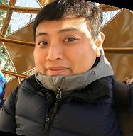 Dongju Lee