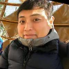 Dongju Lee
